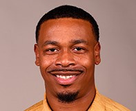 Brandon Napoleon