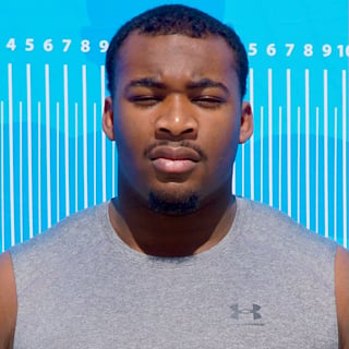 Dennis Glenn Jr