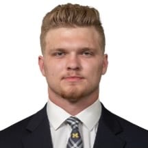 Aidan Hutchinson