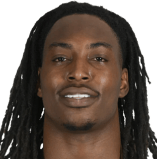 Koron Hayward
