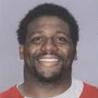 Deon Dyer
