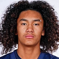 Owen Eteuati-Edwards