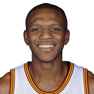 James Jones