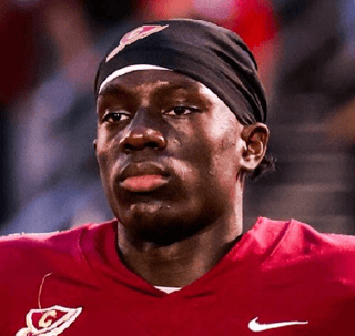 Jeremiah Taylor