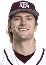 Hayden Schott