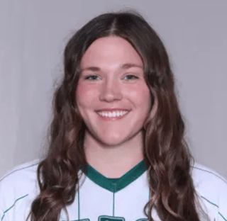 Nicole Edmiaston