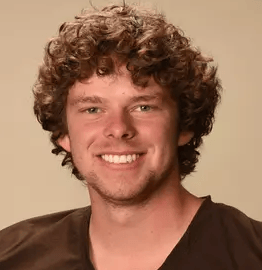 Kaden Anderson