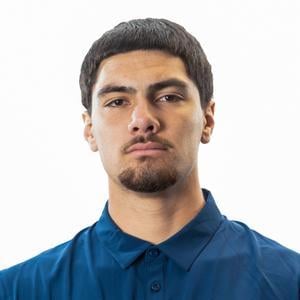 Keleki Latu