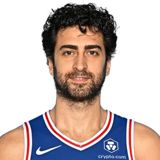 Furkan Korkmaz