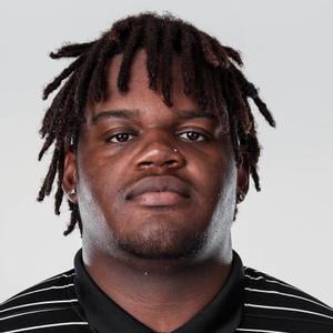 Ma'Kyi Lee