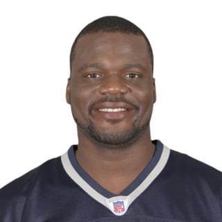 Markell Carter