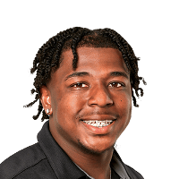 Amari Pouncy
