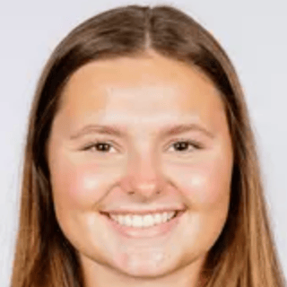 Madison Uptegrove