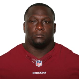 Jerrell Powe