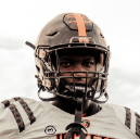 Demetrice McCray