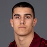 Bryce Duke