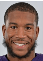 J.R. Pace