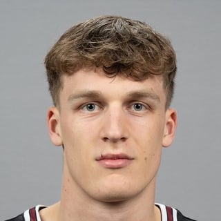 Christoph Tilly
