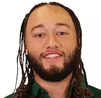 Jay Crable