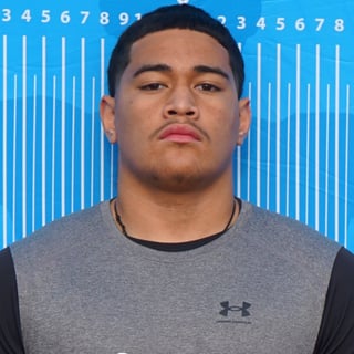 Mannix Jennings