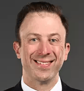 Richard Pitino