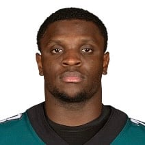 Jalen Reagor