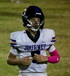 Bryce Whatley