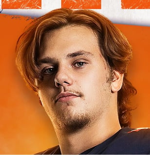 Matthew Krock