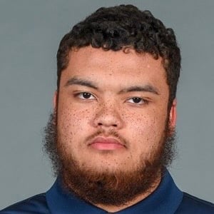 Briason Mays