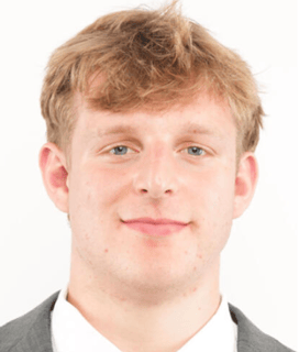 Evan Herrmann