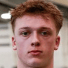 Max Widner