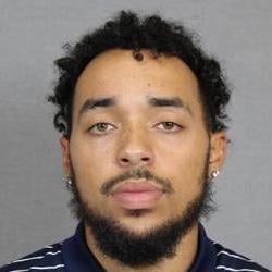 Rahsaan Edwards