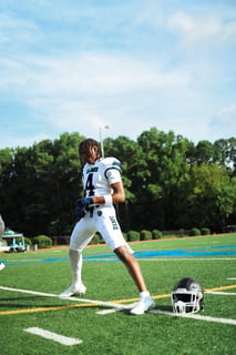 Joshua Owens