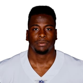 Jeremy Sprinkle