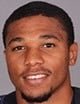 Charles Sims