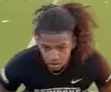 Donovan Jones