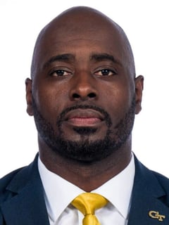 Cory Peoples