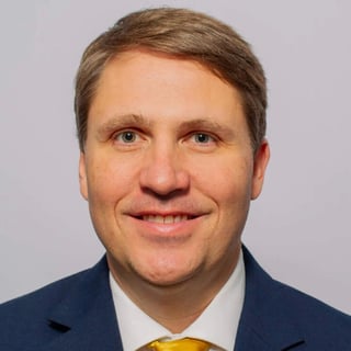 Buster Faulkner