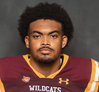 Brandon White