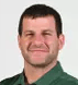 Greg Gasparato
