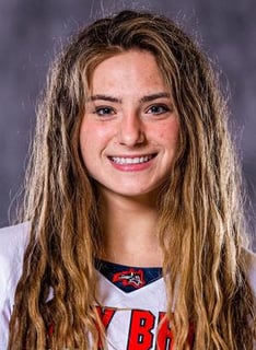 Ellie Masera
