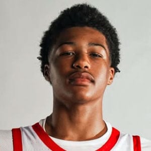 Bryce Irby