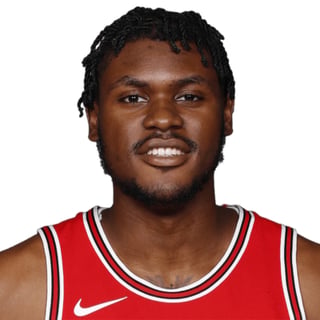 Diamond Stone