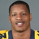 Rasul Douglas