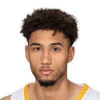 Justice Smith