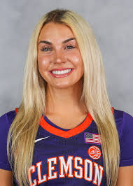 Hannah Kohn