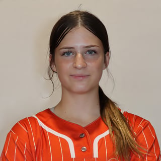 Millie Pardue