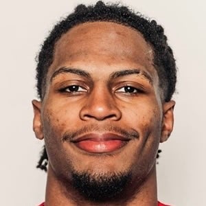 Tyler Owens