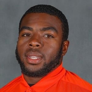 Terion Stewart