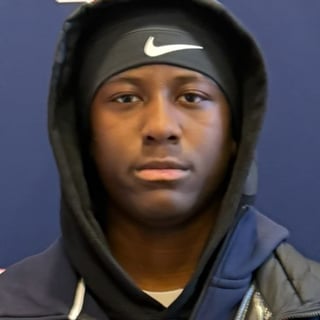 Pierre Ray Jr.